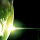 Illustration for article titled The Art Of emAlien: Isolation/em